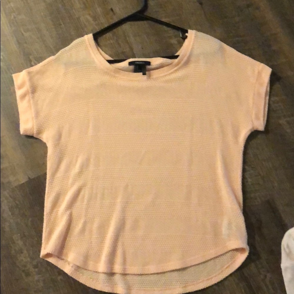Forever 21 Sweater